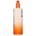 2chic Ultra-Volume Conditioner Tangerine & Papaya Butter, 24 oz