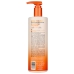 2chic Ultra-Volume Conditioner Tangerine & Papaya Butter, 24 oz