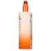 2chic Ultra-Volume Conditioner Tangerine & Papaya Butter, 24 oz