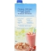 Almond Breeze Original Almondmilk , 32 oz