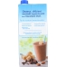 Almond Breeze Almond Milk Chocolate, 32 oz