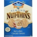 Almond Nut-Thins Nut & Rice Cracker Snacks, 4.25 oz