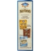 Almond Nut-Thins Nut & Rice Cracker Snacks, 4.25 oz