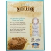 Pecan Nut-Thins Nut & Rice Cracker Snacks, 4.25 oz