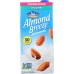 Almond Breeze Original Unsweetened Almondmilk, 32 oz