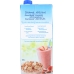 Almond Breeze Original Unsweetened Almondmilk, 32 oz