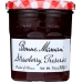 Strawberry Preserves, 13 oz