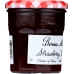 Strawberry Preserves, 13 oz