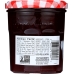 Strawberry Preserves, 13 oz