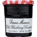 Wild Blueberry Preserves, 13 oz