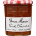 Peach Preserves, 13 oz