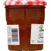 Peach Preserves, 13 oz