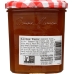 Peach Preserves, 13 oz