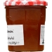 Peach Preserves, 13 oz