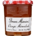 Orange Marmalade Preserves, 13 oz