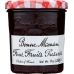 Four Fruits Preserves, 13 oz