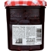 Four Fruits Preserves, 13 oz