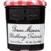 Blackberry Preserves, 13 oz