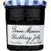 Blackberry Jelly, 13 oz