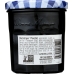 Blackberry Jelly, 13 oz