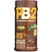 Powdered Peanut Butter With Premium Chocolate, 6.5 oz