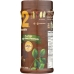 Powdered Peanut Butter With Premium Chocolate, 6.5 oz