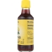 Yuzu Ponzu Premium Soy  Dressing, 12 fo