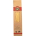 Pasta Artisan Spaghetti, 16 oz