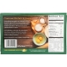 Pancake Potato Spinach 8 Count, 10.6 oz