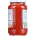 Organic Crushed Tomatoes, 18.3 Oz