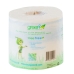 1000 Sheets Tree Free Bathroom Tissue, 1 ea