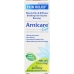 Arnicare Arnica Gel Homeopathic Medicine, 1.5 oz