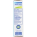 Arnicare Arnica Gel Homeopathic Medicine, 1.5 oz