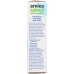 Arnicare Arnica Gel Homeopathic Medicine, 1.5 oz