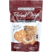 Pretzel Crisps Deli Style Honey Mustard & Onion, 7.2 oz