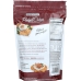 Pretzel Crisps Deli Style Honey Mustard & Onion, 7.2 oz