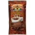 Mocha and Chocolate Cocoa Mix, 1.25 oz