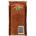 Mocha and Chocolate Cocoa Mix, 1.25 oz