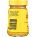 Original English Mustard, 3.53 oz
