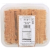 Multigrain Flax Baked Cracker, 8 Oz