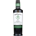 Italian Organic Extra Virgin Olive Oil, 500 ml