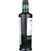 Italian Organic Extra Virgin Olive Oil, 500 ml