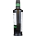 Italian Organic Extra Virgin Olive Oil, 500 ml