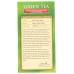 Green Tea Pomegranate Raspberry & Strawberry, 20 Tea Bags, 1.06 Oz