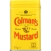 Mustard Double Superfine Powder, 2 oz