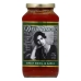 Sweet Basil and Garlic Marinara Sauce, 25 oz