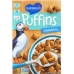 Puffins Cereal Original, 10 oz