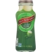 Real Coconut Water, 9.5 oz