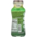 Real Coconut Water, 9.5 oz