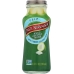 Coconut Water with Pulp, 9.5 oz
